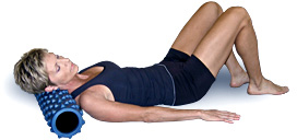 neck_foam_roller