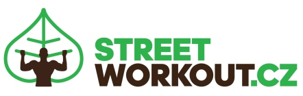 street-workout