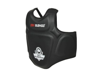 TMP 30 B1 415 MAXI 01