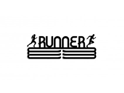 Runner