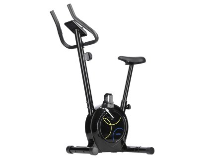 RM8740 BLACK MAXI 01