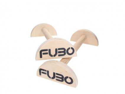 FUBO 5