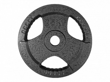 8a71a9d7bdf0ea58a84b8d4d2acfd3ef