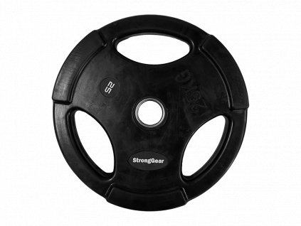 61f88e76e48ea3641b0befbdf54823a6