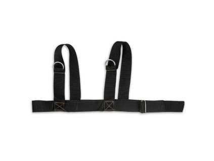 TMP 30 B1 204 MAXI 01