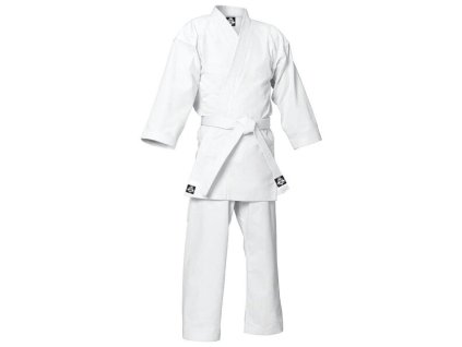 Dětské kimono DBX BUSHIDO ARK-3102, 160 cm