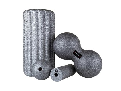 Sada masážních pomůcek HMS FSBM01