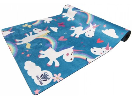 c6f7957f9e230e2470a5a853c8b700c4