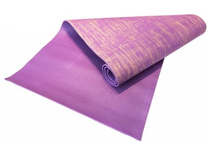 ef3dd118dd75cc1d18f62f0a09f87867