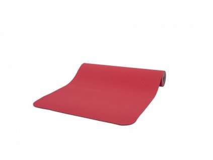 0d66e83aa4ff58e72c618c776220f66e