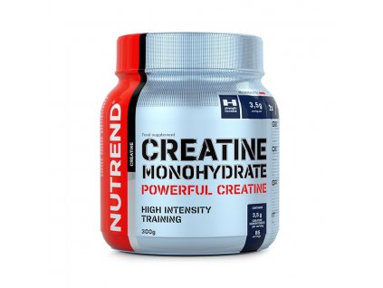 creatine monohydrate 300g 2020 v2