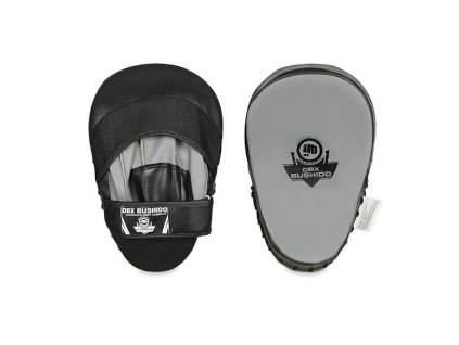 TMP 30 B1 465 MAXI 01