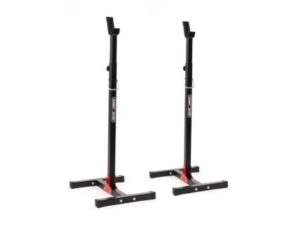 TMP 17 3 292 MAXI 01