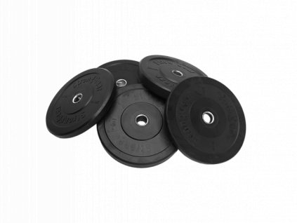 a939bfc329c0e1fa2ec4c33bd5b6d9d9