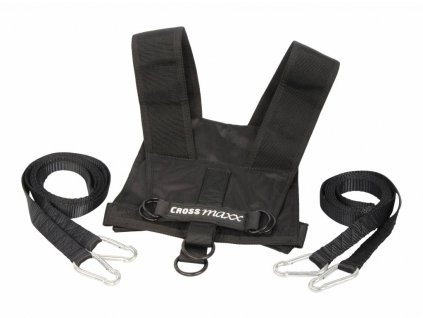 crossmaxx lmx1823 crossmaxx harness pro