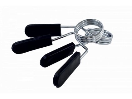 c84bb8c685ed6cf27c4c254791e9b114