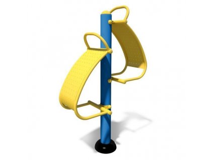 b80760a381eb7f8325f0dba3ee1c33cb