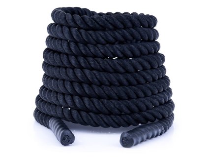 TMP 30 B1 242 MAXI 01