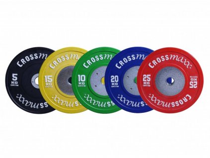 crossmaxx lmx85c crossmaxx comp bumper plate 50mm