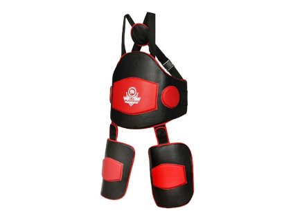 TMP 30 B1 472 MAXI 01