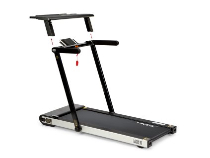 LOOP12 MULTI BLACK MAXI 01