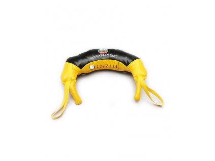 suples suples01 suples bulgarian bag synthetic lea