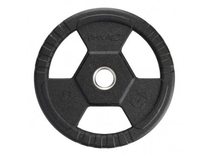 Olympijský kotouč HMS TOH15 15 kg