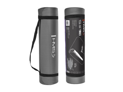 HMS YM03 GRAY MAXI 01