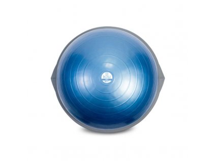 bosu pro 001