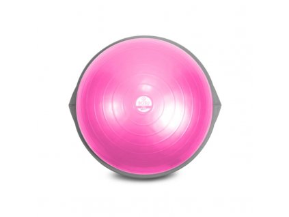 bosu pro pink 001