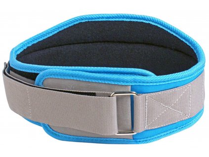 Dámský vzpěračský opasek, CoreFlex5, Harbinger (Varianta L)
