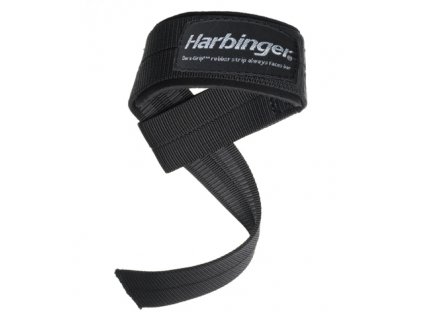 Trhačky Harbinger Big Grip 205