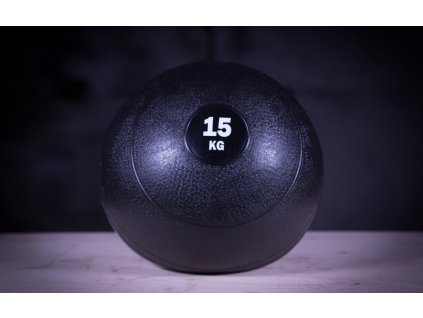 15kg slamball