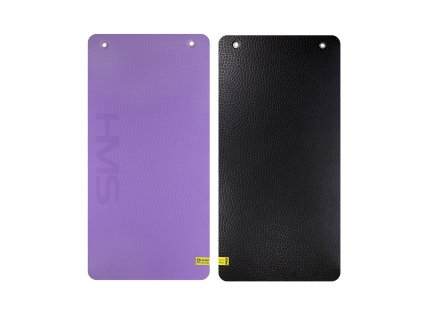 MFK01 VIOLET MAXI 01