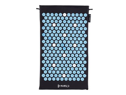 AKM10 BLACK BLUE MAXI 01