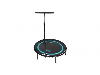 Trampolína LivePro LP8250B 100 cm