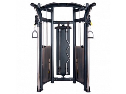 multifunkcni zarizeni uzka klec bauer fitness plm 539 (1)