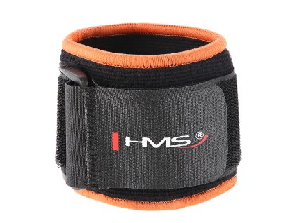 NA1567 ORANGE MAXI 01