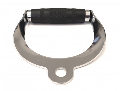 main photo BF%20jednoru%C4%8Dn%C3%AD%20%C3%BAchop 2