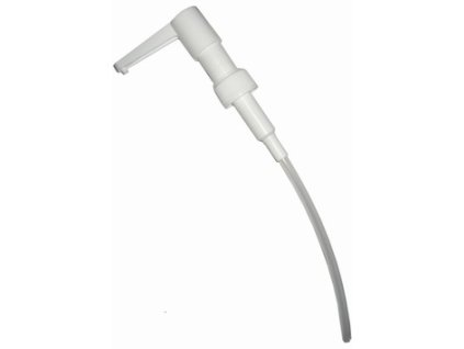 main photo pumpicka%20%281%29