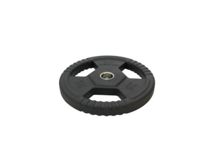 main photo olympijske kotouce premium 25 kg