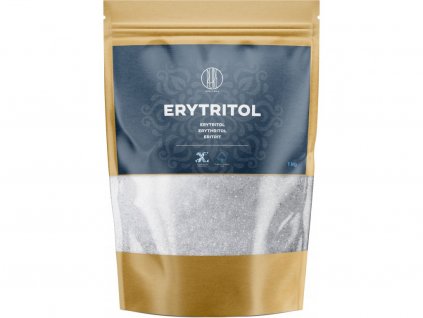 34635 erytritol brainmax pure 1 kg jpg eshop