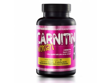 500x500 carnitinwomanladylab