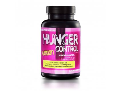 ladylab hunger control 60 tobolek 2306288 1000x1000 fit
