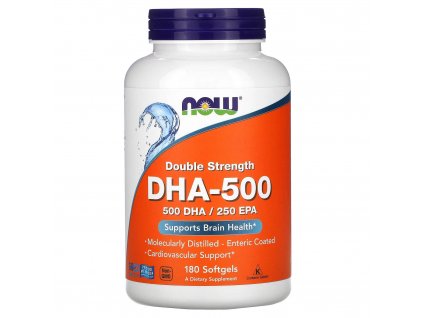 Now Foods DHA 500 EPA 250 180 softgels front.jpg