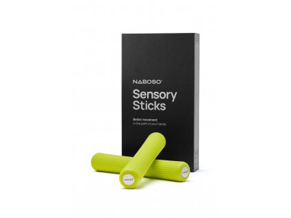 vyr 658Naboso Sensory Sticks