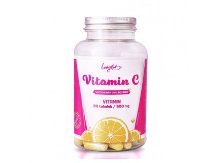 vitamin c 59 5 g 2350135 1000x1000 square