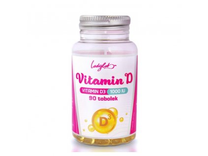 vitamin d 18 g 2355649 1000x1000 square