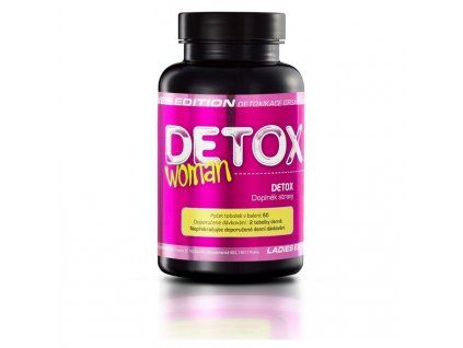 ladylab detox 60 tobolek 2305152 1000x1000 square