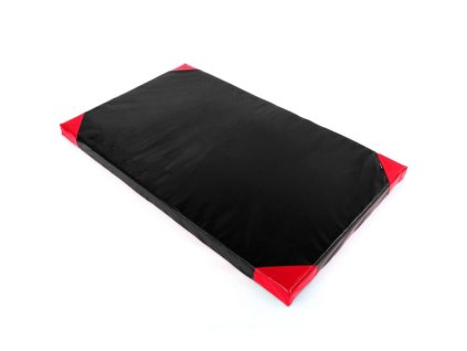 TMP 00 2 014 MAXI 01